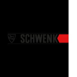 Schwenk logo