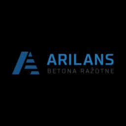 Arilans logo
