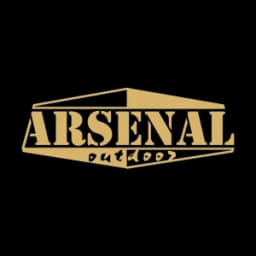 Arsenal logo