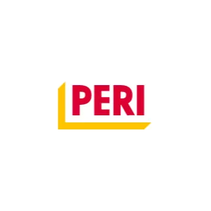 Peri logo