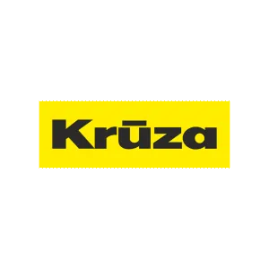 Kruza logo