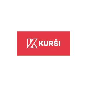 Kursi logo