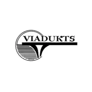 Viadukts logo