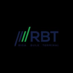 RBT logo