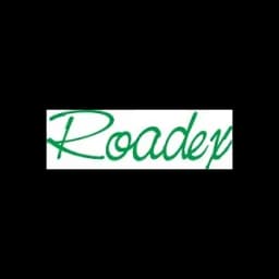 Roadex logo