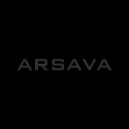 Arsava logo