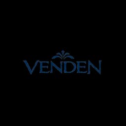 Venden logo