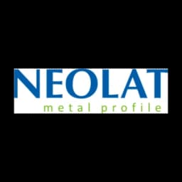 NEOLAT logo