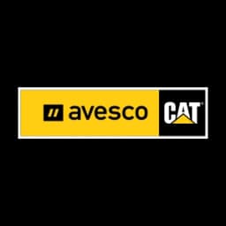 AVESCO logo