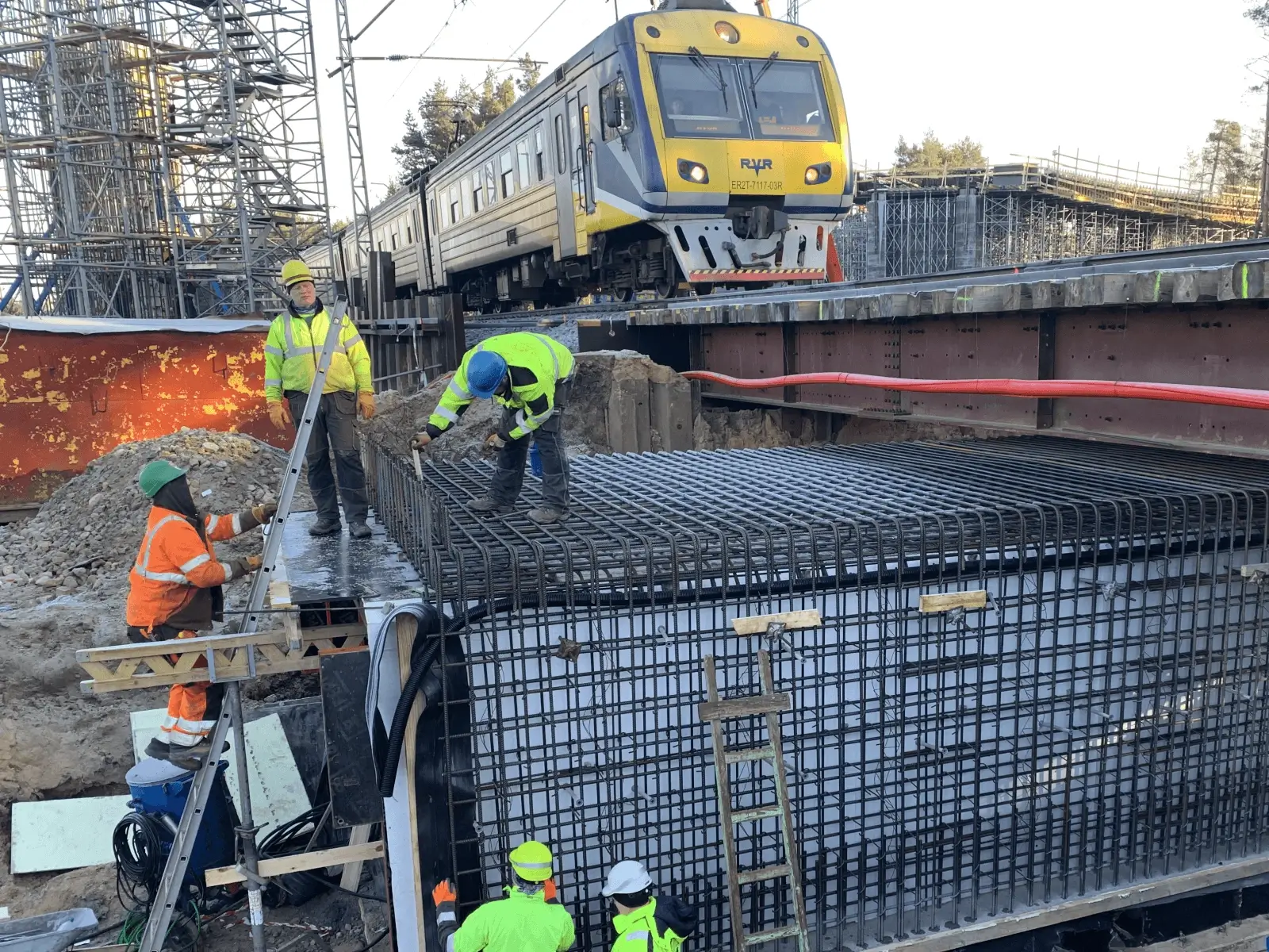 celtniecības darbi 01