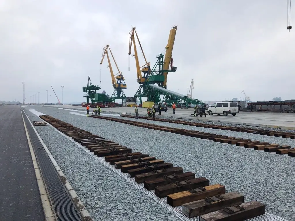 celtniecības darbi 02