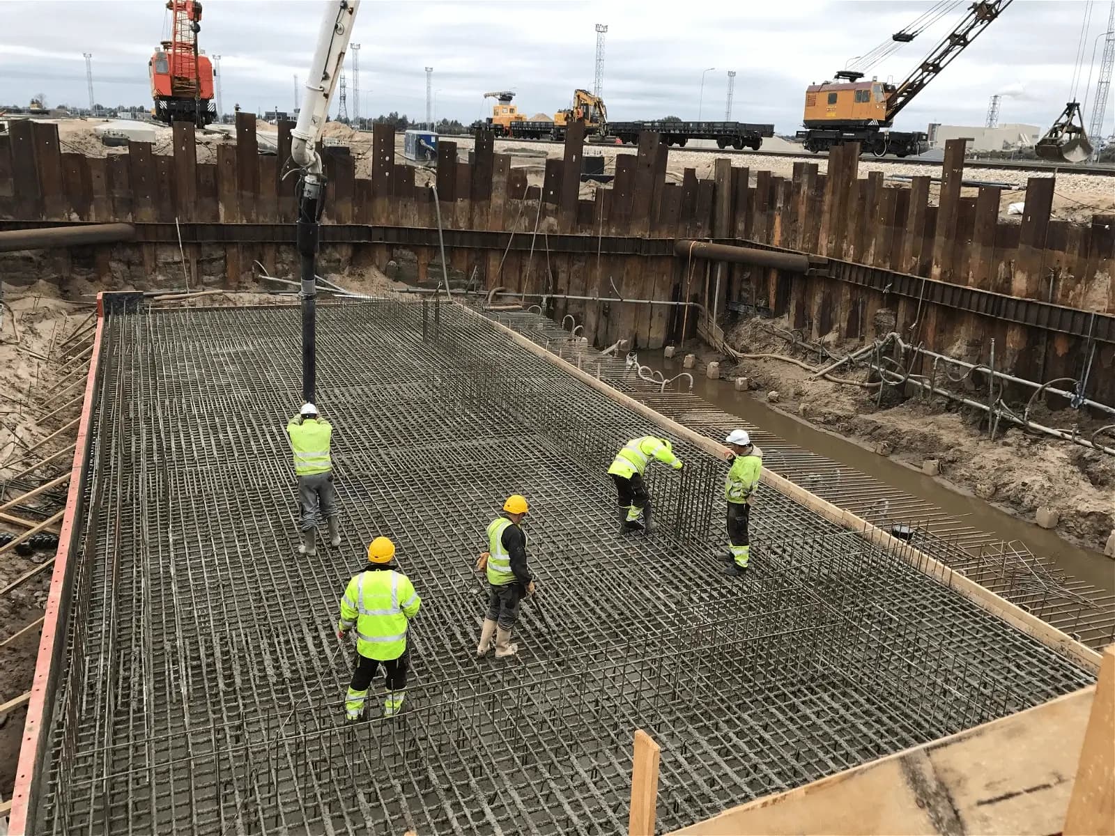 celtnoecības darbi 03