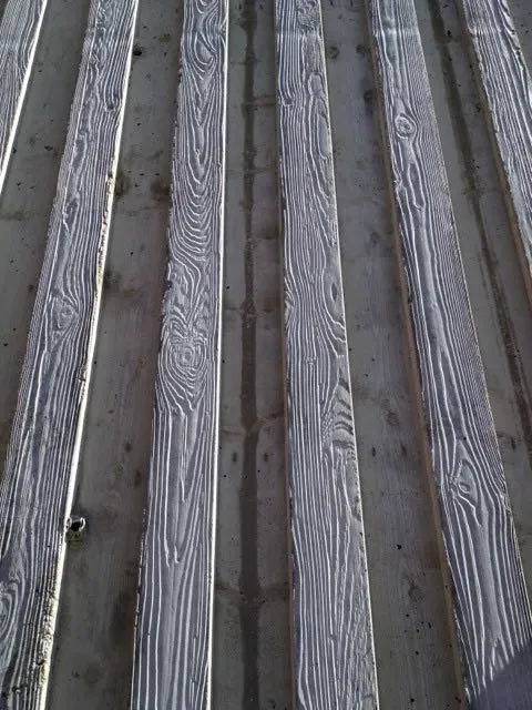 Dienvidu tilta 3. posma būvniecības darbi - image 3