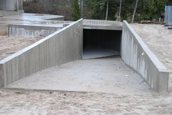 3 dzīvojamo savrupmāju jaunbūve Jūrmala - image 3