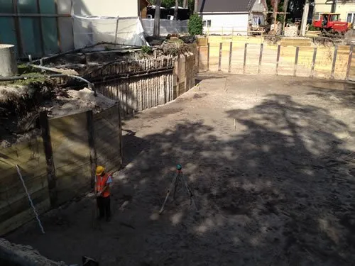 Luksus apartamenti, Jūrmala - image 2