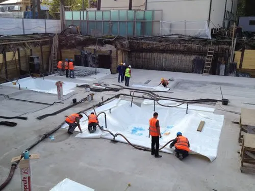 Luksus apartamenti, Jūrmala - image 4