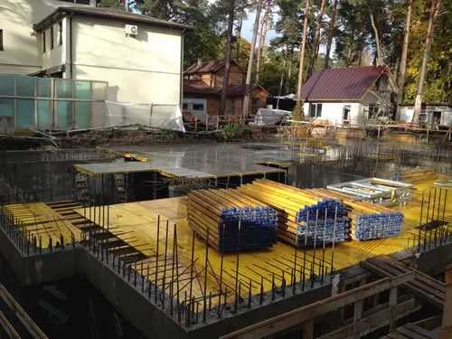 Luksus apartamenti, Jūrmala - image 5