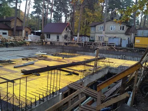 Luksus apartamenti, Jūrmala - image 6