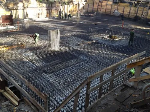 Luksus apartamenti, Jūrmala - image 7