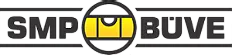 SMP Būve logo